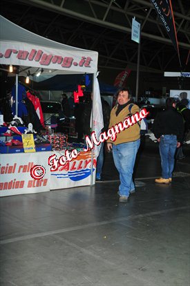 DSC_7027.jpg